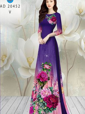 1610513369 877 vai ao dai dep hien nay (13)